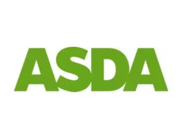 ASDA