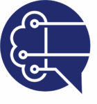 AICoach.chat logo