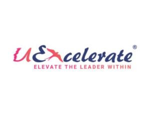 UExcelerat logo