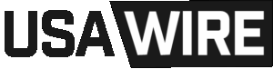 USAWire logo